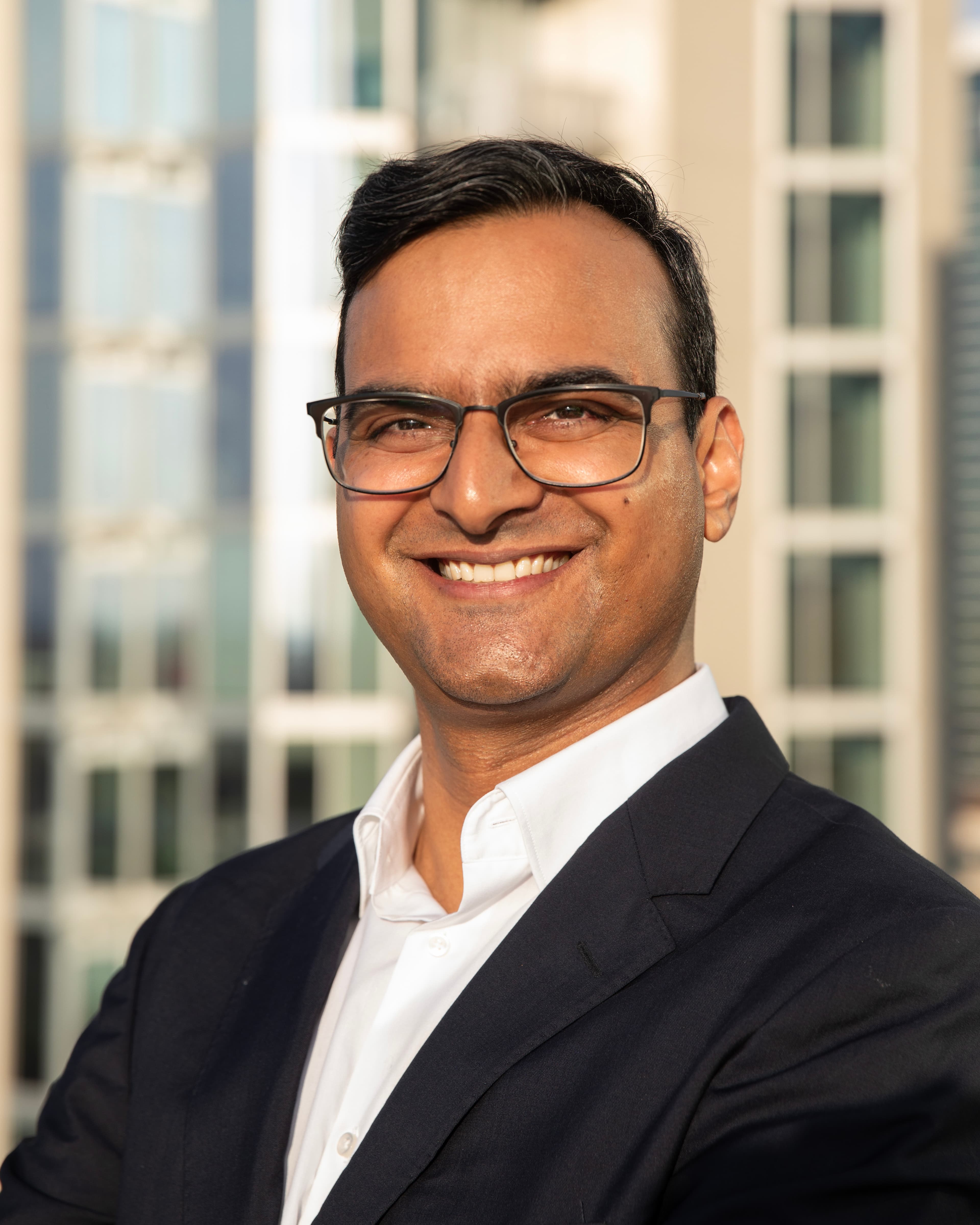 Satwant Kumar, MBBS PhD